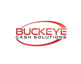 /public/logoimage/1575886513Buckeye Cash Solutions_Buckeye Cash Solutions copy 3.png